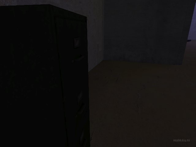 RoPlayers_agnostica thumb 10