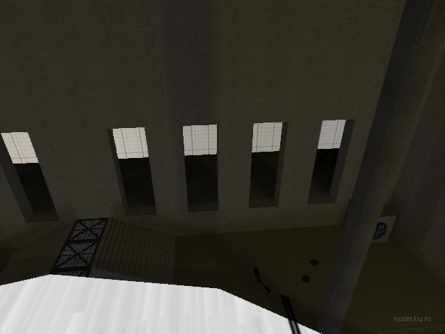 RoPlayers_agnostica thumb 17