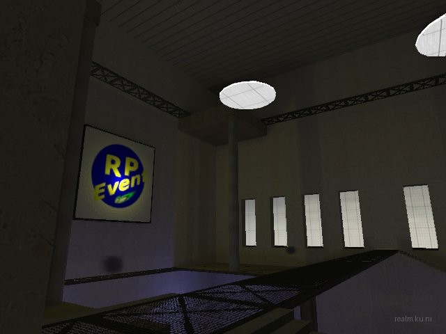 RoPlayers_agnostica thumb 12