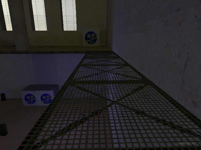 RoPlayers_agnostica thumb 22