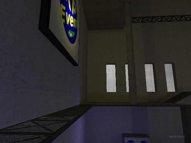 RoPlayers_agnostica thumb 19