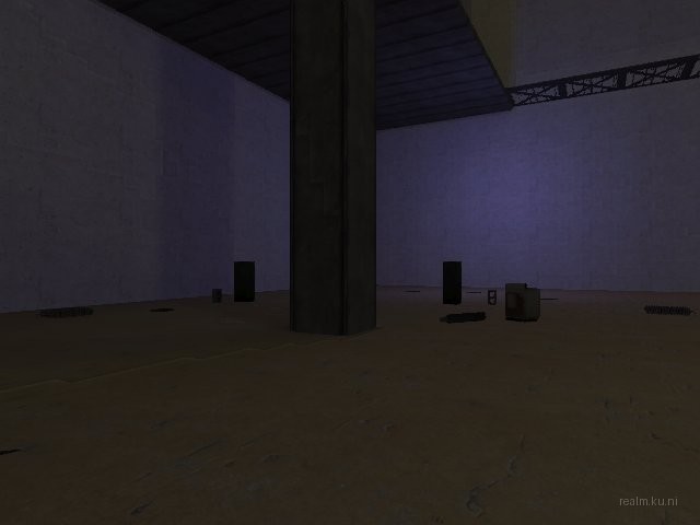 RoPlayers_agnostica thumb 25