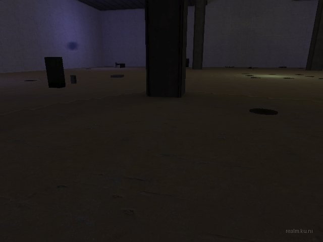 RoPlayers_agnostica thumb 21