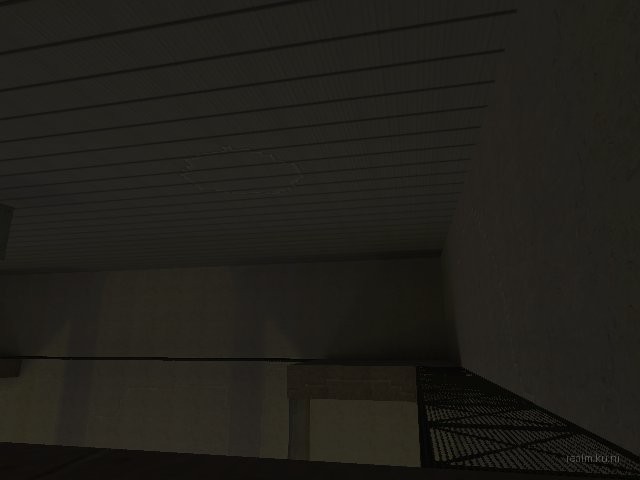 RoPlayers_agnostica thumb 18