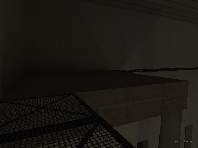 RoPlayers_agnostica thumb 9