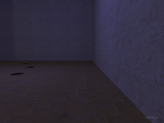 RoPlayers_agnostica thumb 24