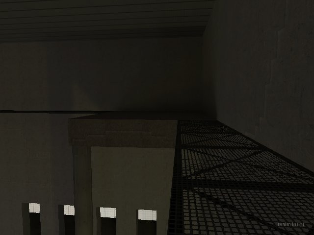RoPlayers_agnostica thumb 7