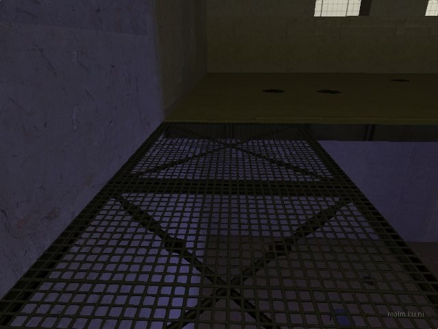 RoPlayers_agnostica thumb 23
