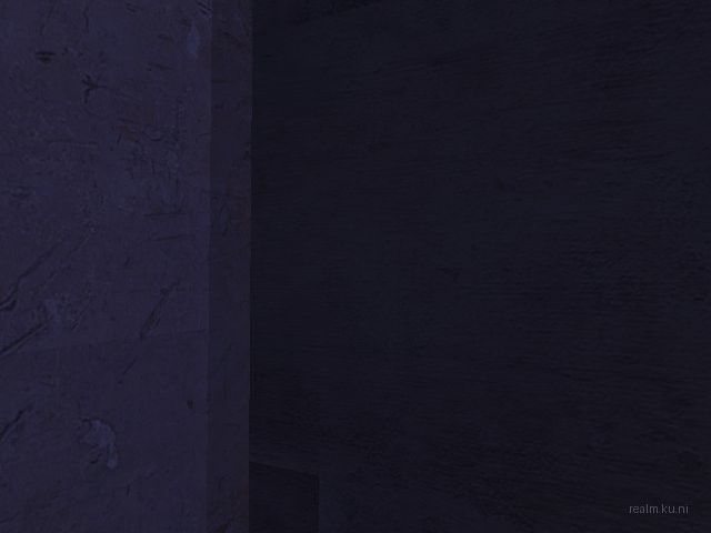 RoPlayers_agnostica thumb 8