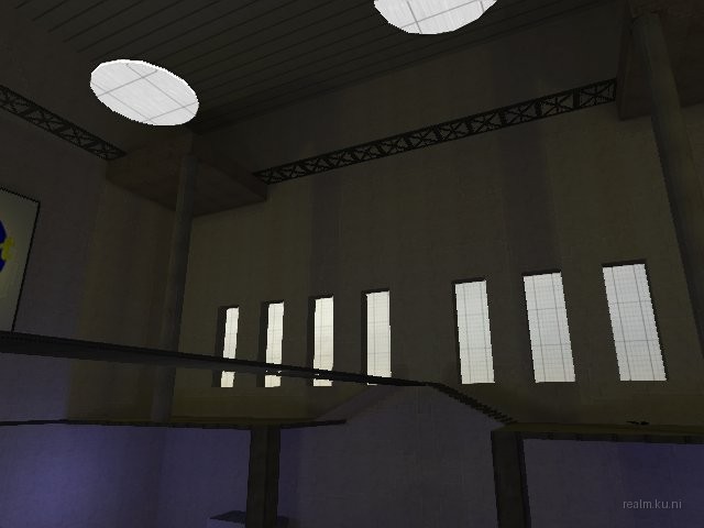 RoPlayers_agnostica thumb 3