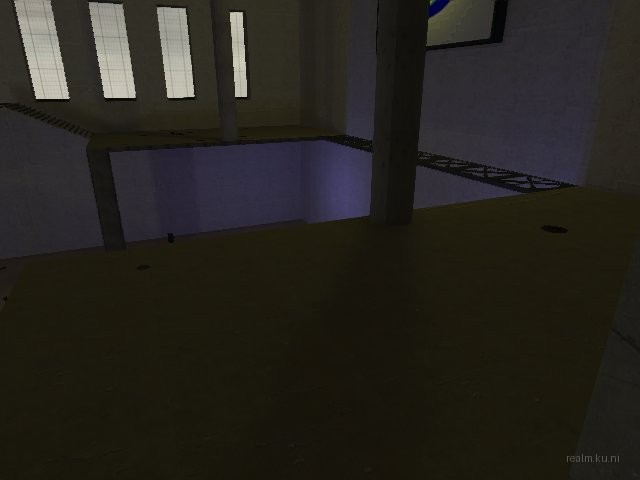 RoPlayers_agnostica thumb 14