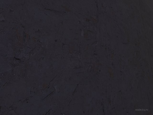 RoPlayers_agnostica thumb 11