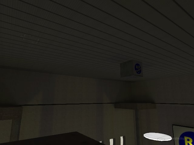 RoPlayers_agnostica thumb 16