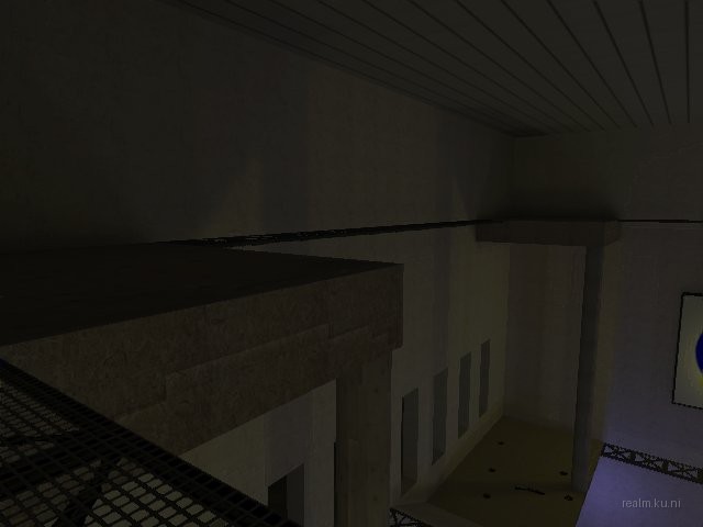 RoPlayers_agnostica thumb 20