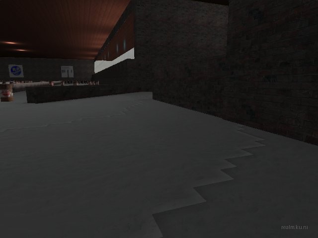 RoPlayers_DeathRace thumb 5