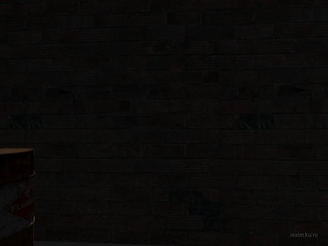 RoPlayers_DeathRace thumb 24