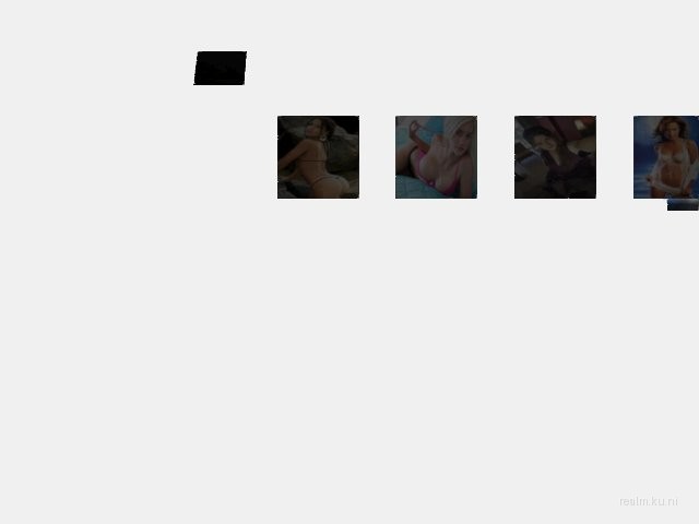 RoPlayers_DeathRace thumb 6