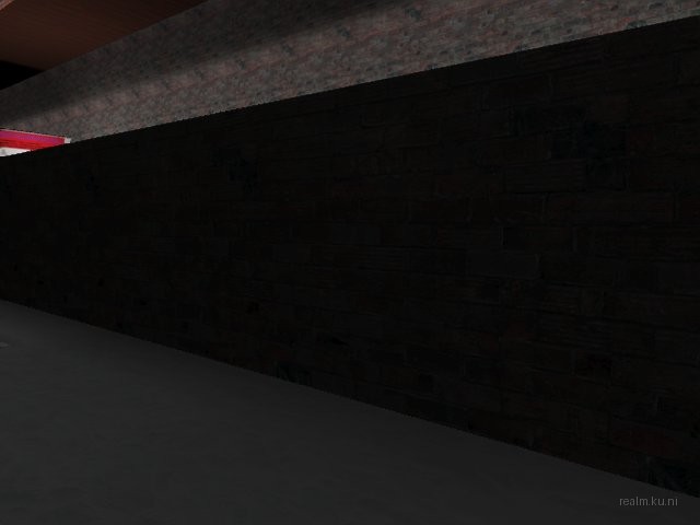 RoPlayers_DeathRace thumb 2