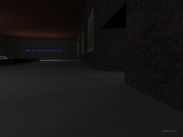 RoPlayers_DeathRace thumb 22