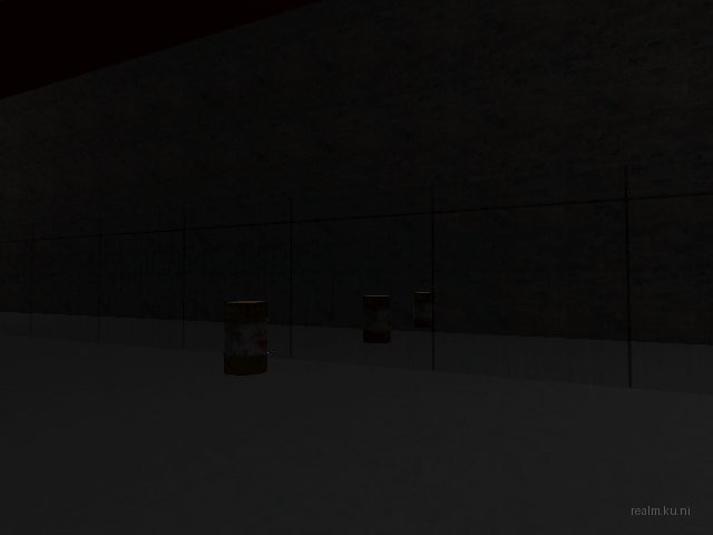 RoPlayers_DeathRace thumb 17