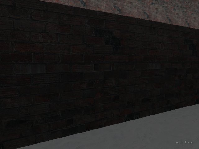 RoPlayers_DeathRace thumb 14