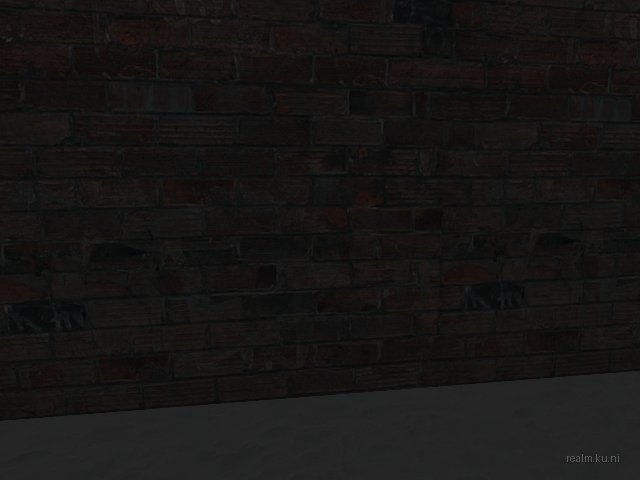 RoPlayers_DeathRace thumb 7