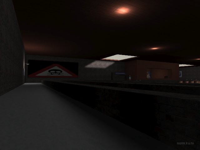 RoPlayers_DeathRace thumb 9