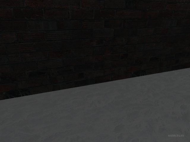 RoPlayers_DeathRace thumb 11