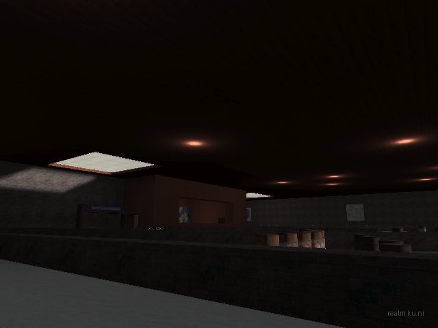 RoPlayers_DeathRace thumb 25