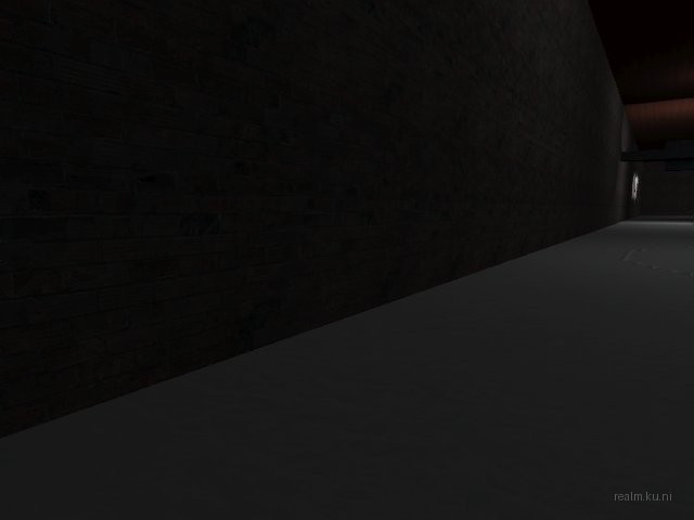 RoPlayers_DeathRace thumb 12