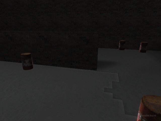RoPlayers_DeathRace thumb 16
