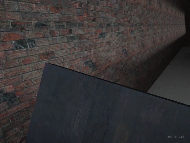RoPlayers_DeathRace thumb 18