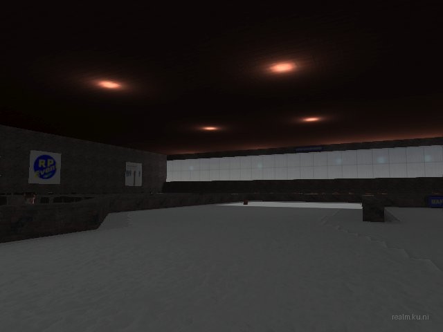 RoPlayers_DeathRace thumb 13
