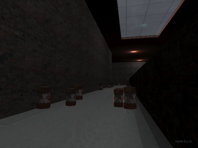 RoPlayers_DeathRace thumb 4
