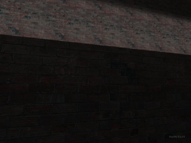 RoPlayers_DeathRace thumb 8