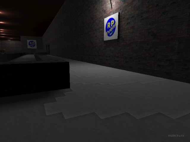 RoPlayers_DeathRace thumb 20