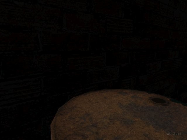 RoPlayers_DeathRace thumb 21