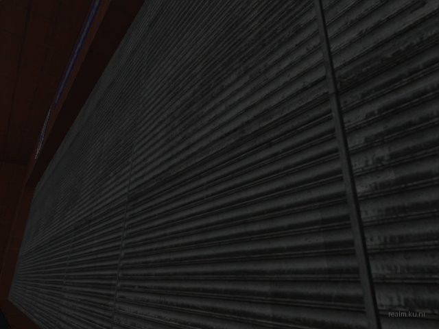 RoPlayers_DeathRace thumb 19