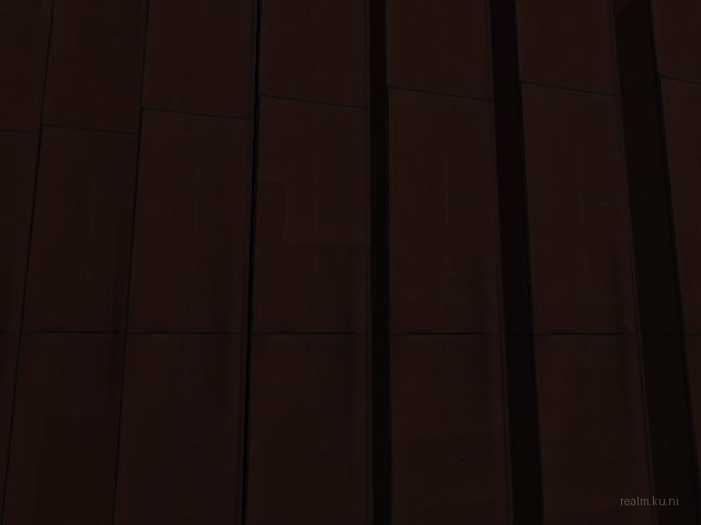 RP_CircleBigHunter for hl2dm screenshot