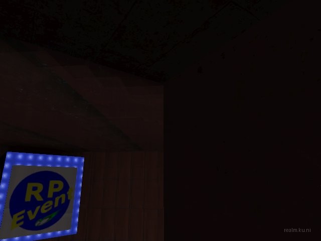 RP_CircleBigHunter thumb 5