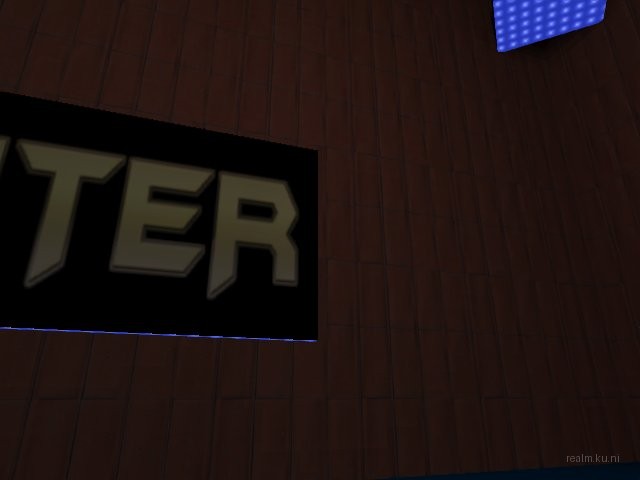 RP_CircleBigHunter thumb 19