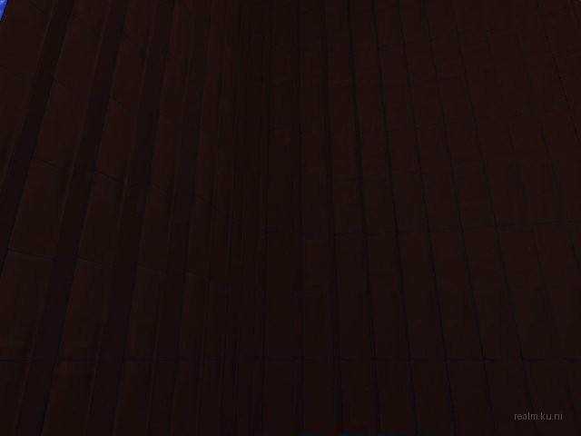 RP_CircleBigHunter thumb 14