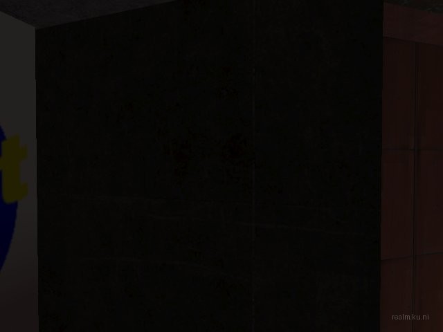 RP_CircleBigHunter thumb 7