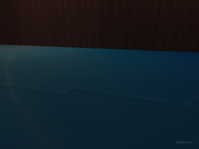 RP_CircleBigHunter thumb 3