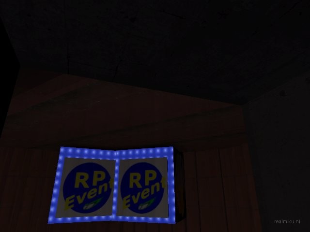 RP_CircleBigHunter thumb 17