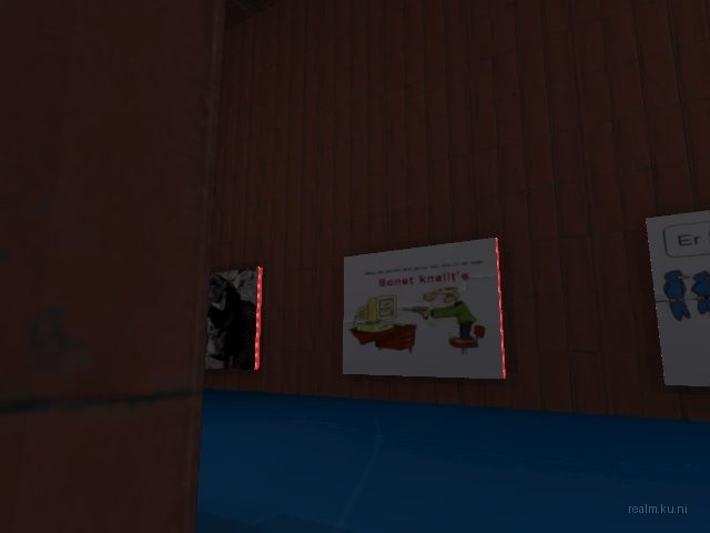 RP_CircleBigHunter thumb 12