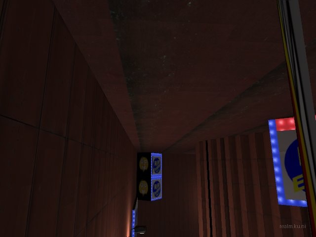 RP_CircleBigHunter thumb 18