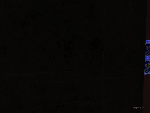 RP_CircleBigHunter thumb 4