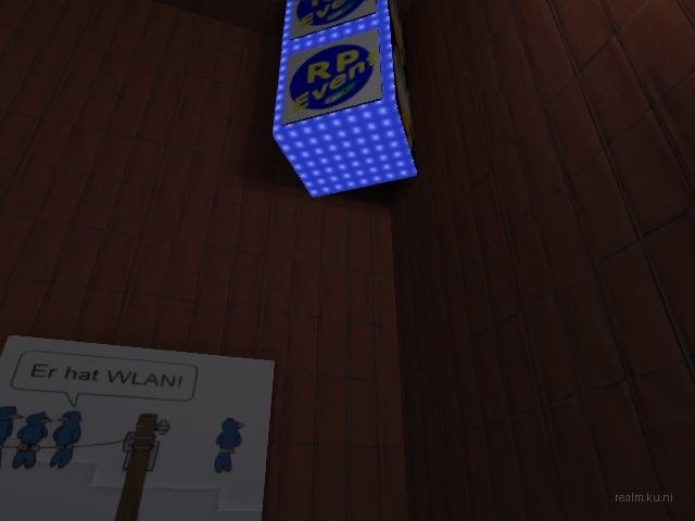 RP_CircleBigHunter thumb 8