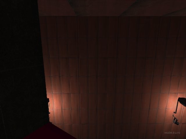 RP_CircleBigHunter thumb 11